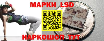 скорость mdpv Балаково