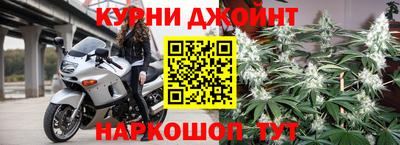 мяу мяу мука Балахна